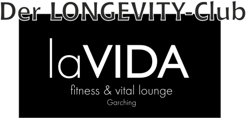 Lavida Fitness & Vital Lounge Garching