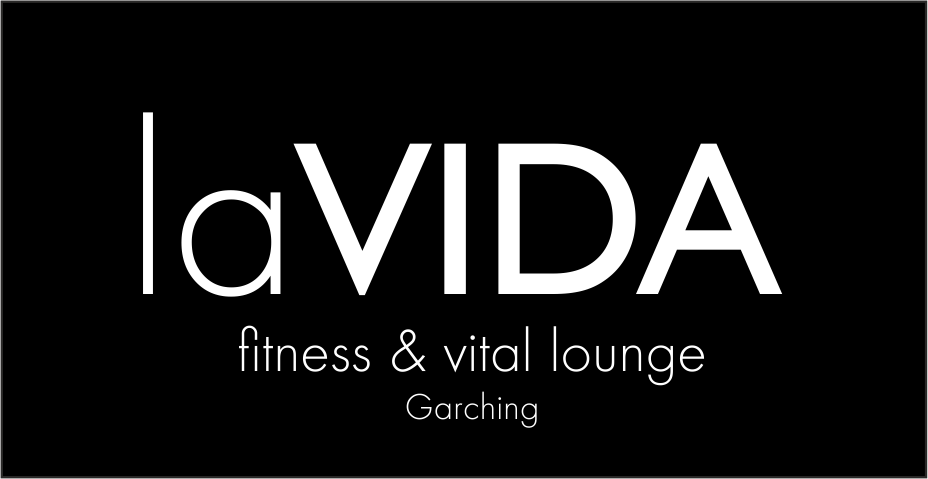 Lavida Fitness & Vital Lounge Garching
